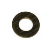 220042525: Aftermarket Yale Washer - 8.6MMX15.7MMX1.5MM
