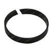 220042761:Aftermarket  Yale Forklift Ring - Wear