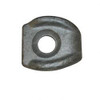 220042983: Aftermarket Yale Clamp Assembly