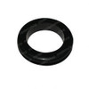 220043101:Aftermarket  Yale Forklift Grommet