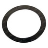 220043108:Aftermarket  Yale Forklift Shim - 42Mm X 55Mm X 1Mm