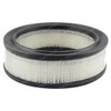 220043124-BALD:Aftermarket  Yale Forklift Filter - Air