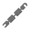 220043158: Aftermarket Yale STRIP-600A-125V
