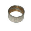 220043232:Aftermarket  Yale Forklift Bushing