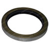 220043264: Aftermarket Yale Seal - Hub