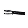 220043291: Aftermarket Yale Rod Assembly