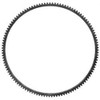 220043356: Aftermarket Yale Gear - Flywheel Ring