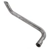 220043364: Aftermarket Yale Pipe - Exhaust