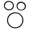220043504: Aftermarket Yale Seal Kit