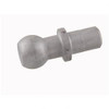 220043517:Aftermarket  Yale Forklift Stud - Ball 220043517:Aftermarket  Yale Forklift Stud - Ball