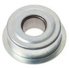 220043529:Aftermarket  Yale Forklift Bearing - Roller With Flange 220043529:Aftermarket  Yale Forklift Bearing - Roller With Flange