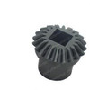 220043530: Aftermarket Yale Gear - Miter