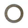 220043560: Aftermarket Yale Washer - 81MMX116MMX3MM