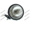 220043596: Aftermarket Yale Lamp - Halogen 24 Volt