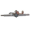 220043597: Aftermarket Yale Lock - Tilt Column Assembled