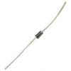 220043603: Aftermarket Yale Diode