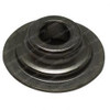 220043610:Aftermarket  Yale Forklift Retainer - Valve Spring