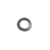220043733: Aftermarket Yale Washer