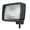 220043741: Aftermarket Yale Light - 36V - 35W
