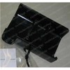 220043781: Aftermarket Yale Cover - Front