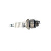 220043934: Aftermarket Yale Plug - Spark