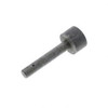 220044100: Aftermarket Yale Pin Assembly