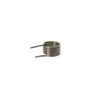220044148:Aftermarket  Yale Forklift Torsion Spring