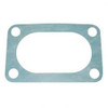 220044502: Aftermarket Yale Gasket - Carburetor