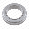 220044547:Aftermarket  Yale Forklift Bearing - Clutch Release