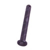 220044614: Aftermarket Yale Pin - Clevis