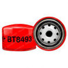 220044655-ORG: Aftermarket Yale Filter - Transmission