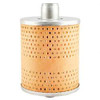220044727:Aftermarket  Yale Forklift Filter - Lube 220044727:Aftermarket  Yale Forklift Filter - Lube