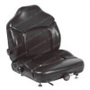220045573: Aftermarket Yale Seat - Vinyl