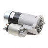 220049817: Aftermarket Yale Starter - New