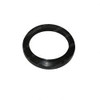 220050017: Aftermarket Yale Seal - Wiper