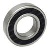 220050119: Aftermarket Yale Bearing - Ball Single Seal