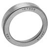 220050216: Aftermarket Yale Bearing - Taper Cup