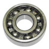 220050221: Aftermarket Yale Bearing - Ball Single Shield