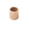 220050306: Aftermarket Yale Bushing - Pilot