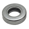 220050330: Aftermarket Yale Bearing - Thrust