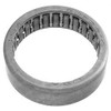 220050413:Aftermarket  Yale Forklift Bearing - Needle