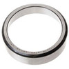 220050443-TIM: Aftermarket Yale Bearing - Taper Cup
