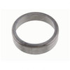 220050457: Aftermarket Yale Bearing - Taper Cup