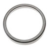 220050477-TIM:Aftermarket  Yale Forklift Bearing Cup 220050477-TIM:Aftermarket  Yale Forklift Bearing Cup
