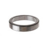 220050485-TIM: Aftermarket Yale Bearing - Taper Cup