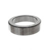 220050550-TIM:Aftermarket  Yale Forklift Bearing - Cup 220050550-TIM:Aftermarket  Yale Forklift Bearing - Cup