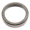 220050655-TIM:Aftermarket  Yale Forklift Bearing Cup 220050655-TIM:Aftermarket  Yale Forklift Bearing Cup