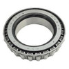220050684: Aftermarket Yale Bearing - Taper Cone