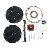220050697: Aftermarket Yale Repair Kit
