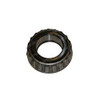 220050769-TIM: Aftermarket Yale Bearing - Cone Timken